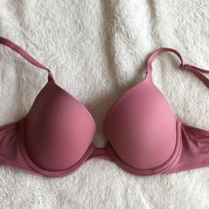 VS PINK bra